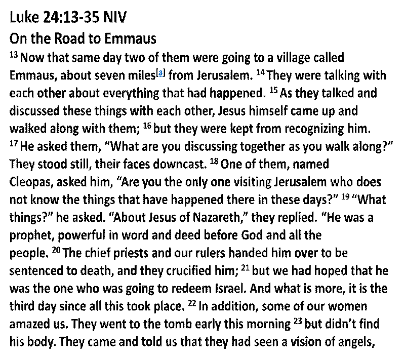 A black background with blue dots

AI-generated content may be incorrect.
